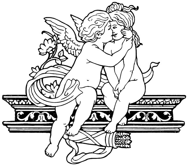 085_cherubs_03