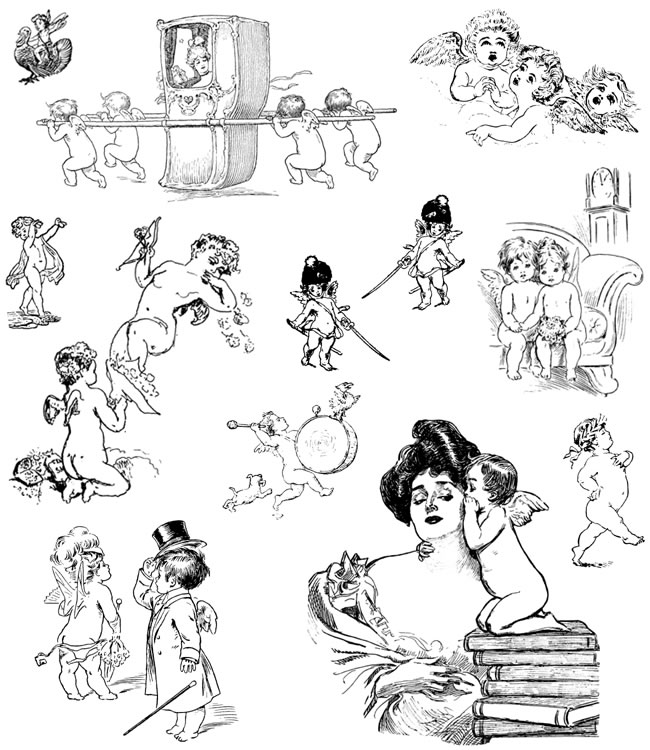 475_Cherub_02