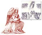 478_angels_02