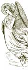 478_angels_06