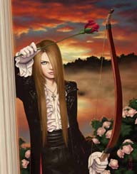 amber_chen_03