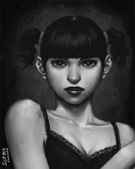 amber_chen_16