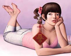 amber_chen_21