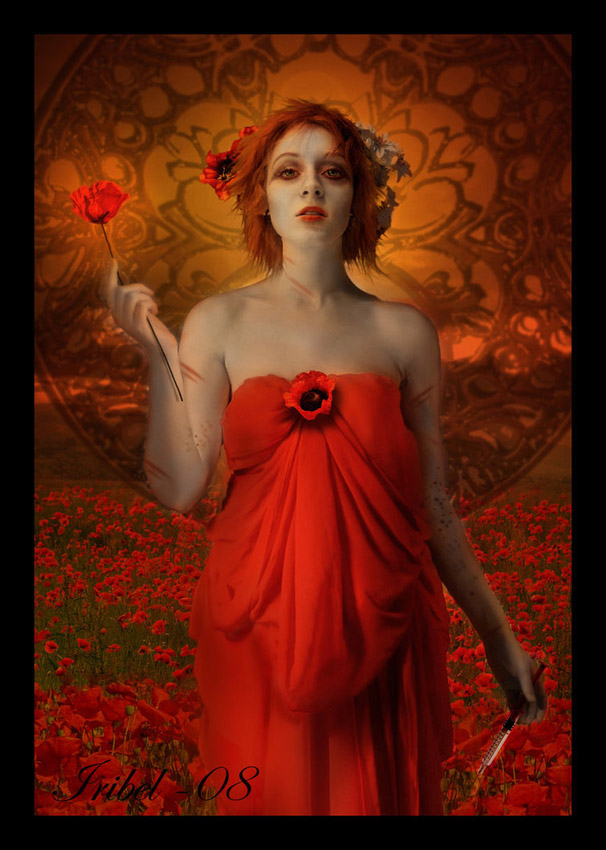 The_Opiate_Soul