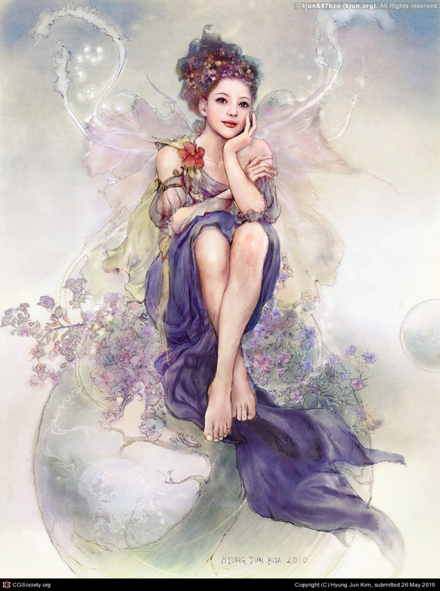 girl_sitting