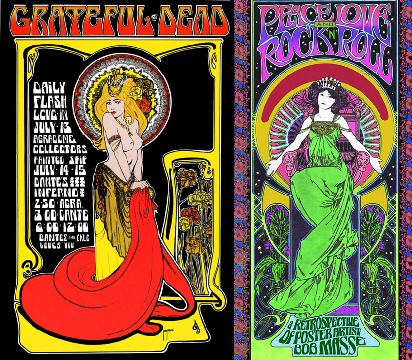 greatful_dead