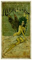 Absinthe_Fairy