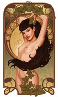 DU_art_nouveau