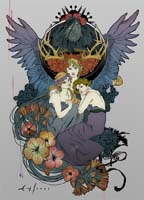 Tattoo_heirison