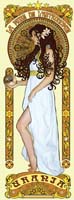 Urania_aelirenn_kw