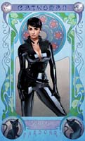catwoman_pardoart