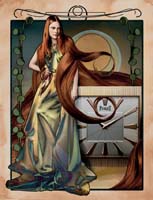 plazawatch6