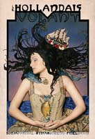 tribute_to_mucha